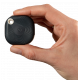 SH-BLU-BUTTON-TOUGH-1-ZB-B
