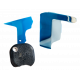 SH-BLU-BUTTON-TOUGH-1-ZB-B