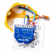 SH-DIMMER-01-10V-GEN4