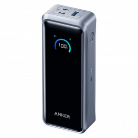 ANK-110-26K-B