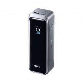 ANK-110-B