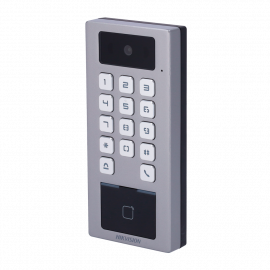 DS-K1T502DBWX-CE1