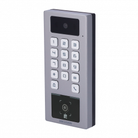 DS-K1T502DBWX-CQRE1