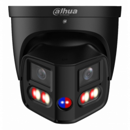 DH-IPC-PDW3859P-A180-E2-AS-PV-0280B-BLK