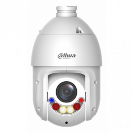 DH-SD4E425MB-HNR-A-PV1