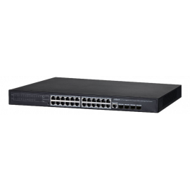 DH-PFS4428-24GT-370