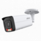 DH-IPC-HFW2249TP-AS-IL-0360B-S2