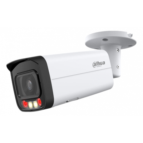 DH-IPC-HFW2249TP-AS-IL-0360B-S2