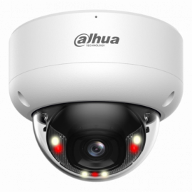 DH-IPC-HDBW3449EP-AS-IL-0280B