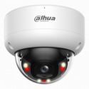 DH-IPC-HDBW3449EP-AS-IL-0280B