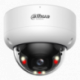 DH-IPC-HDBW3449EP-AS-IL-0280B