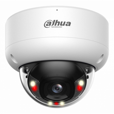 DH-IPC-HDBW3449EP-AS-IL-0280B