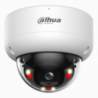 DH-IPC-HDBW3449EP-AS-IL-0280B