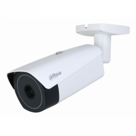 DHI-TPC-BF5401-B13-BC-S2