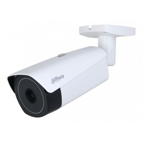 DHI-TPC-BF5401-B13-BC-S2