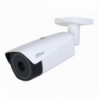 DHI-TPC-BF5401-B13-BC-S2