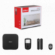 DHI-ART-ARC3800H-03-CAM-FW2(868)-B