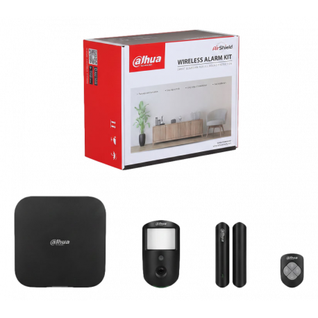 DHI-ART-ARC3800H-03-CAM-FW2(868)-B