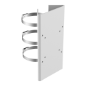 DS-1275ZJ(SPTZ)