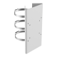 DS-1275ZJ(SPTZ)