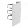 DS-1275ZJ(SPTZ)