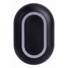 DHI-ARD821-W2(868)-B