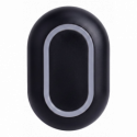 DHI-ARD821-W2(868)-B