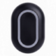 DHI-ARD821-W2(868)-B