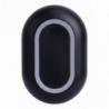 DHI-ARD821-W2(868)-B