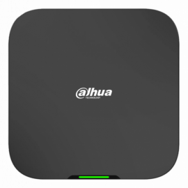 DHI-ARC3800H-FW2(868)-B