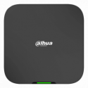 DHI-ARC3800H-FW2(868)-B
