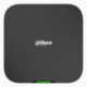 DHI-ARC3800H-W2(868)-B