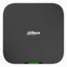 DHI-ARC3800H-W2(868)-B