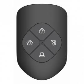 DHI-ARA24-W2(868)-B
