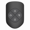 DHI-ARA24-W2(868)-B