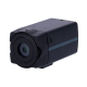 CV581KW-F4N1