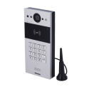 AK-R20K-LTE
