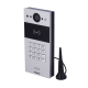 AK-R20K-LTE