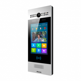 AK-R29C-LTE