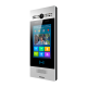 AK-R29C-LTE