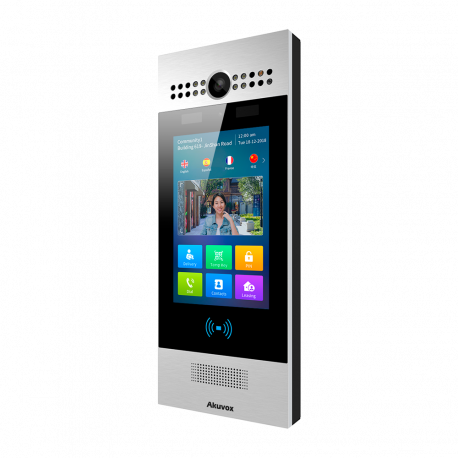 AK-R29C-LTE