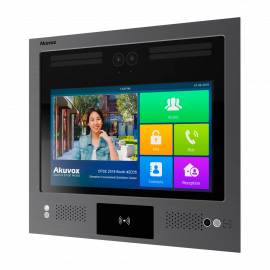 AK-X916S-LTE