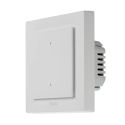 AQ-WS-K07D