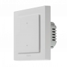 AQ-WS-K07D