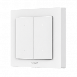 AQ-WS-K08D