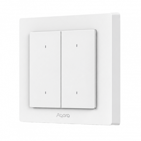 AQ-WS-K08D