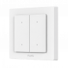 AQ-WS-K08D