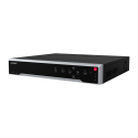 DS-7732NI-I4(B)