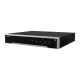DS-7732NI-I4(B)