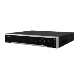 DS-7732NI-I4(B)